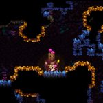 بازی MoonQuest