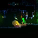 بازی MoonQuest