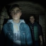 بازی Nancy Drew Midnight in Salem