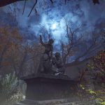 بازی Nancy Drew Midnight in Salem