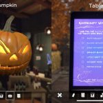 بازی Nancy Drew Midnight in Salem