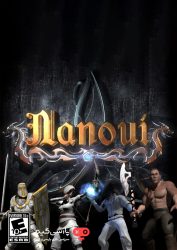 دانلود بازی Nanoui برای PC