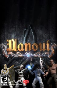 دانلود بازی Nanoui برای PC