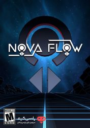 دانلود بازی Nova Flow برای PC
