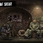 دانلود بازی Nuclear Day Survival برای اندروید