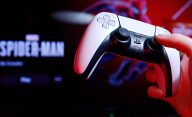 هک PS5 پلی استیشن 5