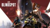 تاریخ انتشار PUBG BLINDSPOT