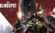 تاریخ انتشار PUBG BLINDSPOT