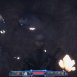 بازی Planet Explorers