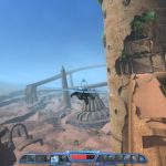 بازی Planet Explorers