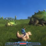 بازی Planet Explorers