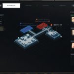 Quarantine Zone: The Last Check