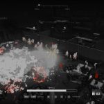 Quarantine Zone: The Last Check