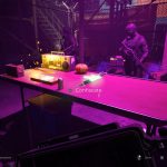 Quarantine Zone: The Last Check