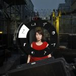 Quarantine Zone: The Last Check