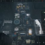 Quarantine Zone: The Last Check