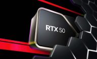 قیمت و گرانی کارت گرافیک RTX 50