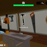 دانلود بازی RV Camper Simulator برای اندروید