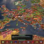 بازی Realpolitiks