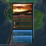 بازی Realpolitiks