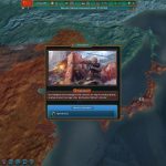 بازی Realpolitiks