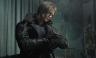 بازی Resident Evil Requiem