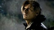 چهره لیان کندی Resident Evil Requiem