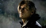 چهره لیان کندی Resident Evil Requiem
