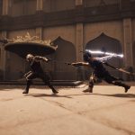 بازی Shadows of Larth