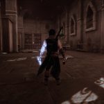 بازی Shadows of Larth
