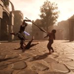 بازی Shadows of Larth