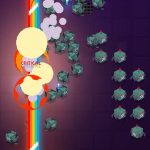 دانلود بازی Shooting Stars برای اندروید