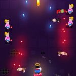 دانلود بازی Shooting Stars برای اندروید