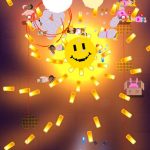 دانلود بازی Shooting Stars برای اندروید