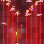 دانلود بازی Shooting Stars برای اندروید