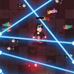 دانلود بازی Shooting Stars برای اندروید