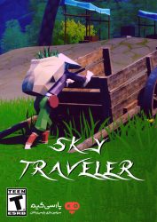 دانلود بازی Sky traveler برای PC