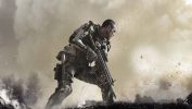 بازی اکشن نقش آفرینی Sledgehammer Games