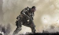 بازی اکشن نقش آفرینی Sledgehammer Games