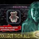 دانلود بازی Slenderman Origins 3 برای اندروید