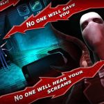 دانلود بازی Slenderman Origins 3 برای اندروید