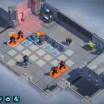 بازی Spaceland