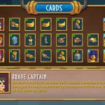 بازی Steampunk Syndicate