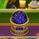 دانلود بازی Stray Cat Doors 3 برای اندروید