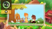 دانلود بازی Stray Cat Doors 3 برای اندروید