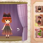 دانلود بازی Stray Cat Doors 3 برای اندروید