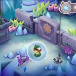 دانلود بازی Stray Cat Doors 3 برای اندروید