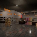 بازی Streamer Daily