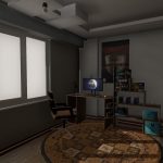 بازی Streamer Daily