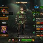 بازی Tales from Candlekeep Tomb of Annihilation